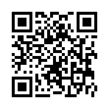 QR Code for LcWRzYnDfBm6AW2MSit2dcuCzjUTCeSK7k