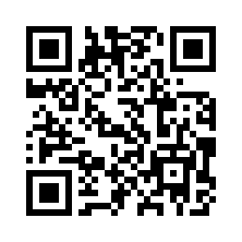 QR Code for LcWTjdQjLeyAVpUDcJoALmoYef6KCcDyND