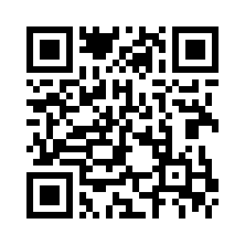 QR Code for LcWV2v1FcDCBJYYokWZWWrXBArQDffAFZc