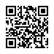 QR Code for LcWYNZA3ByTv6ij4EBhPCQvXRSiTnRRZpS