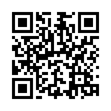 QR Code for LcWa7jDGhsoXeA6mpRPDe33pDHcWrk9KUm