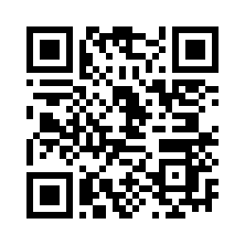 QR Code for LcWfenmSNAdg87iNKaFEx3VYdovy7Fdc4U