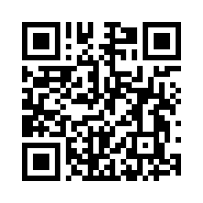 QR Code for LcWfjd3ae1Bj239oSGHboLq9LMiAdPPeZF
