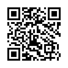 QR Code for LcWfo4WQaM4XLQBhbMQroQYAredLgqZnuY