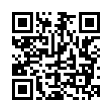 QR Code for LcWg4LgTzv1PsfMh7VcPdZrtQTM2VsPpwb