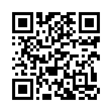 QR Code for LcWiBB8uPwiRJMVFpX3FnYe9TSxkVU31Da