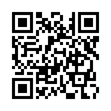 QR Code for LcWk5NEi9FCKJ4Q4vtkdA4RJvbrSbb9r3m