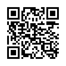 QR Code for LcWmCdbysc36u9M5evF8h7vyL2H5u8o6DE