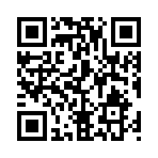 QR Code for LcWtbwGz2dpzrtcixa6UMMQgvSFToDF7yf