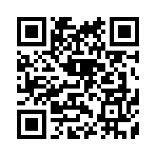 QR Code for LcWtyaVLn9G6U82HKZ5fWRQEuitPASFoSx