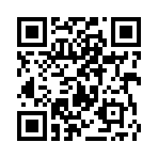 QR Code for LcWvFr6Am6z7nAFvJ8rxGkLQL9Y6iSdGjc
