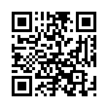 QR Code for LcWvfm7qgaSdDwib4XTYxtFvKd8XqyWojN