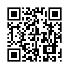 QR Code for LcWw4DFbeJrDufZF8QbyD2LXftrFdSn3Hg