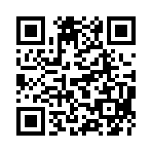 QR Code for LcX2bKhT6FASfCeFMHYugWwsMyfcUTbRDi