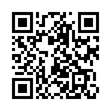 QR Code for LcX64LWhTj6beWzkHNBSXs8umfBk2pBFqG