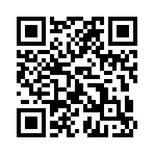 QR Code for LcX98X87ZRZvdz11SyHVbze2QgDdbFMyj4