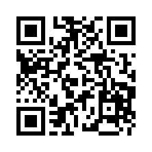 QR Code for LcX9LBpX5hSkMPFgGtcxEX6VzGWikFsh6i