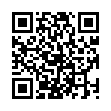 QR Code for LcX9WHsRrowimoDwiDutwGVBaePQQgk6FG