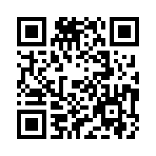 QR Code for LcXCdCFeR1uKDML5VJisxMttpZ2yj3NUPc