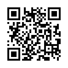 QR Code for LcXDN64X9rr3cZBkf4qFA1ACP7LghsF8pY