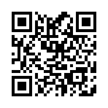 QR Code for LcXDrfmxG9a37fmxKibEfUj5DiuFmocaey