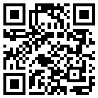 QR Code for LcXEX1TS5k5FKRDyTcMeLLzzKcgnze1F6J