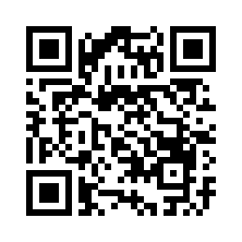 QR Code for LcXEb9THbGw2KYknP3YJcm3jJnHzVoov2M