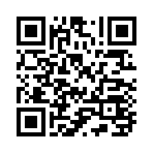 QR Code for LcXEprssv6FbdRwAxKtt8UQYtzP2tZQ9jX