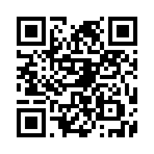 QR Code for LcXG5V9qbf4HQCm6KGAW5S2H1mftfYBYXZ