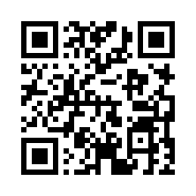 QR Code for LcXHH1t7G9PcGzRroR2nprY5HMcAc3Lxt5