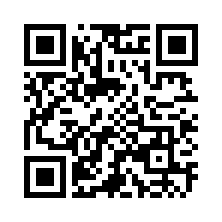 QR Code for LcXJ2jHpcpbj92nft8jPVnompc2iayANfi