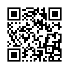QR Code for LcXJk59jWDmptTMLALc6C6wC1MNu6pWqCb