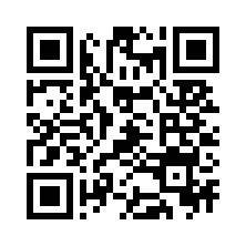 QR Code for LcXKgiXmBVv7RnZPy6UJMyYKKY6mL9zfTa