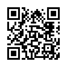 QR Code for LcXMxvqaWV8ZP2SPz83c3qtNQQ3psAvfmb