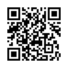 QR Code for LcXQ17ZchVbGRDF1JimLa7FiW9KqPPZwLo