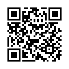 QR Code for LcXQYbNJR3tKC52tpSbq1ZedJBtbZMzCJM