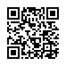 QR Code for LcXR3Hx95G2dPjmyWAWAY5rabdHo6msPHb