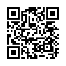 QR Code for LcXRvcaYrdpVzq9W1TcPcoM2vALb4T4Skv