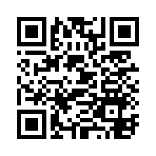 QR Code for LcXY6ct75WLLm2bpLvTSFuGj8N28cU32MF