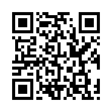 QR Code for LcXZySrrAfCMXrnCVkHgGDa8BmChSSa283