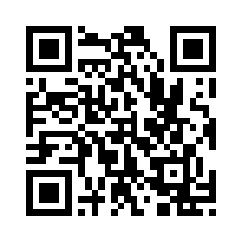 QR Code for LcXaCzYPA9d6g1jVnqGVcFrPJcyeBL4cDW