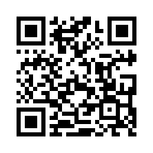 QR Code for LcXaeqjAdp2AkpnBPAtMpVY8HdRREmWCJ4