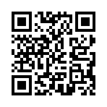 QR Code for LcXbSTMt1SUPaNU2dWv6tyExFjUPF4tQoX