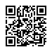 QR Code for LcXbsk3U6J4XyFFaMM5EQNxprhsYKLbefN