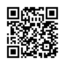 QR Code for LcXcvwmk9NdcjpRJTPotMacdJVQgpSGe6Z