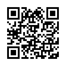 QR Code for LcXeWeNoG2imumkx64tE3EmZXSqWYSaioh
