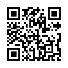 QR Code for LcXiFwFksYnGzX5MGa5LmDQd2LZP7e2dDk