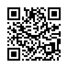 QR Code for LcXp3NR8nJADFYk71CagLAaViXfUomyuME