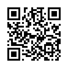 QR Code for LcXpVLfrQ2KhCz8cv1ACcxnePz8srP8Dpn