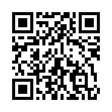 QR Code for LcXqsj2DS2quLiyUtpXJoxLBFJu2ew1EmY
